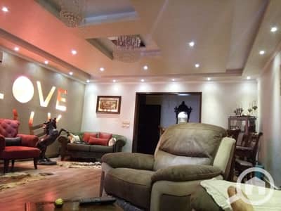 فلیٹ 3 غرف نوم للبيع في القاهرة الجديدة، القاهرة - IMG-20260909-WA0629. jpg فلیٹ 3 غرف نوم للبيع في القاهرة الجديدة، القاهرة - IMG-20260909-WA0629. jpg