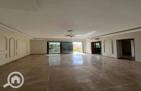 3 Bedroom Apartment for Sale in Sheikh Zayed, Giza - WhatsApp Image 2026-04-02 at 2.46. 27 PM (4)_1400x900. jpg