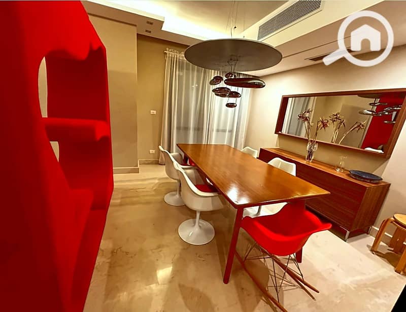 enhanced_07. jpg enhanced_07. jpg
