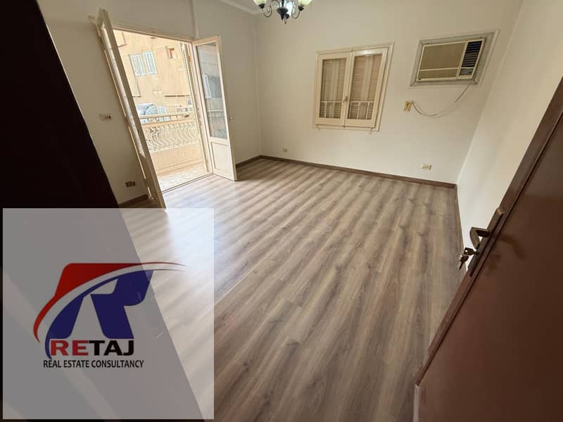 5 WhatsApp Image 2026-09-09 at 16.59. 30. jpeg