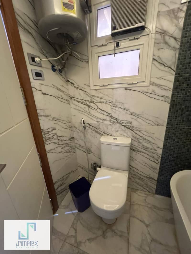 5 WhatsApp Image 2026-09-10 at 1.07. 14 PM. jpeg