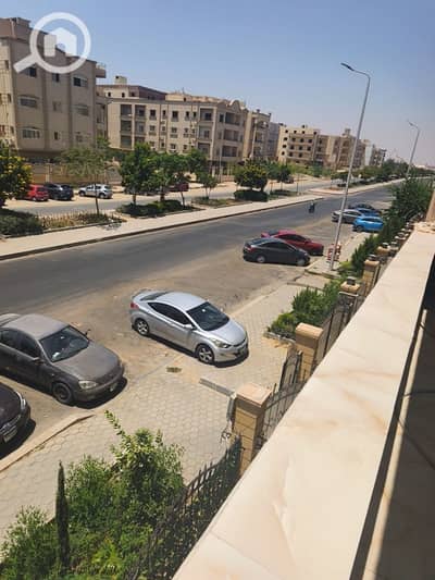 شقة 3 غرف نوم للبيع في مدينة الشروق، القاهرة - photo_5843954029220795103_y (1). jpg شقة 3 غرف نوم للبيع في مدينة الشروق، القاهرة - photo_5843954029220795103_y (1). jpg