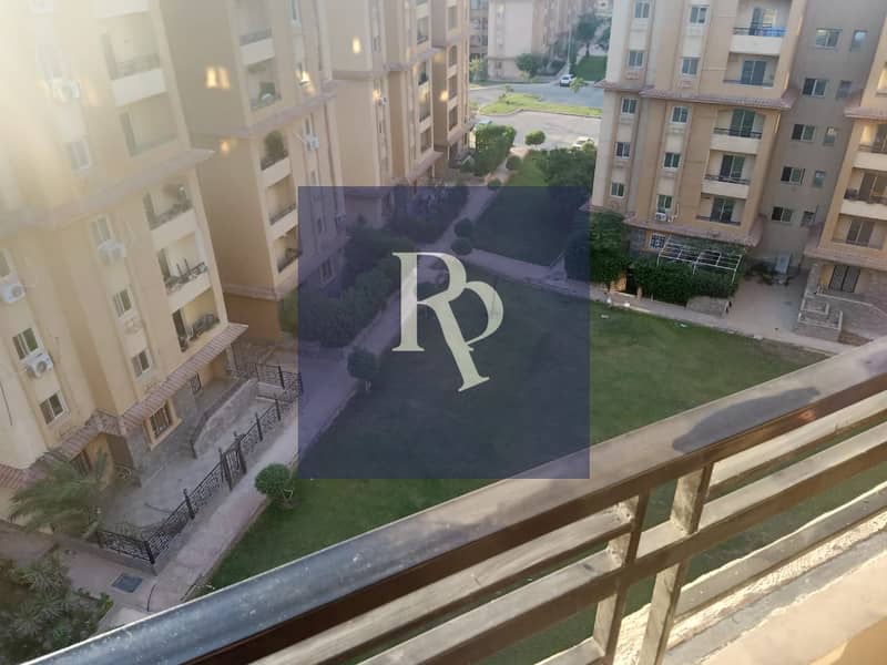 5 WhatsApp Image 2026-08-15 at 9.37. 11 PM (2). jpeg