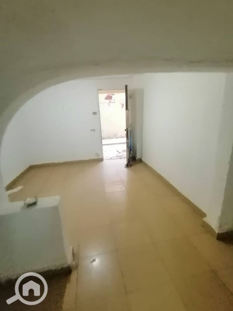 7 2580. jpg