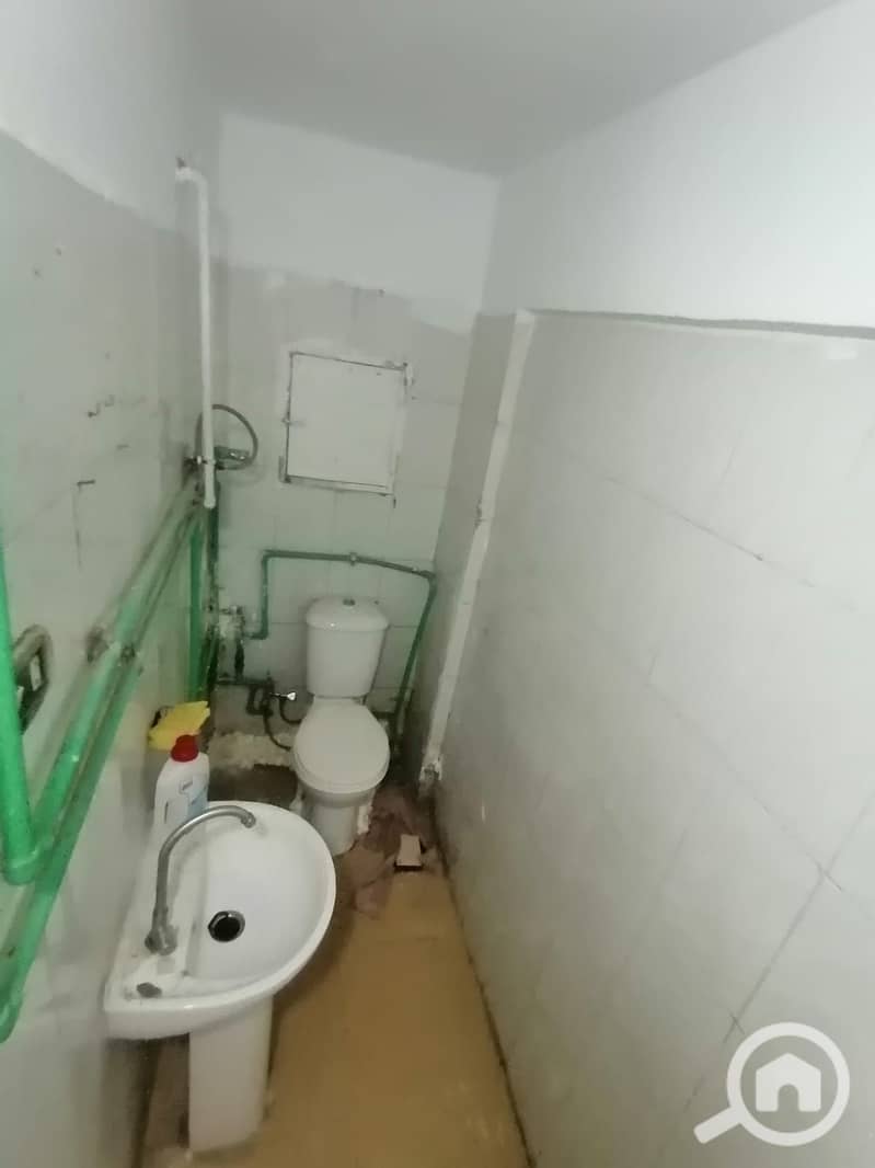 8 2583. jpg