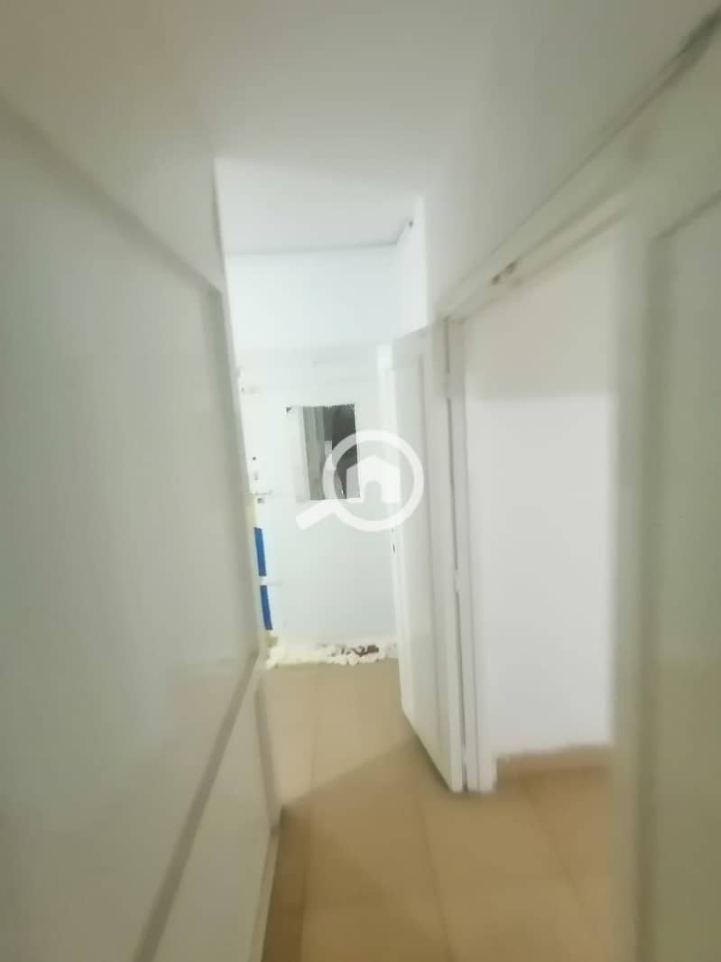 9 2595. jpg