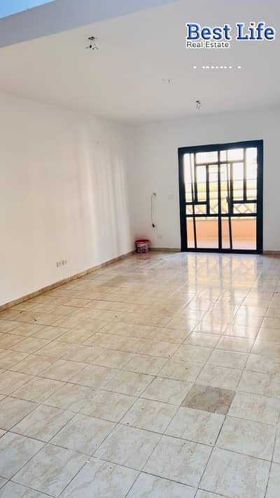 فلیٹ 3 غرف نوم للايجار في القاهرة الجديدة، القاهرة - 6a9d5c2f42776_WhatsApp-Image-2026-09-05-at-7.30. 25-PM. jpg فلیٹ 3 غرف نوم للايجار في القاهرة الجديدة، القاهرة - 6a9d5c2f42776_WhatsApp-Image-2026-09-05-at-7.30. 25-PM. jpg