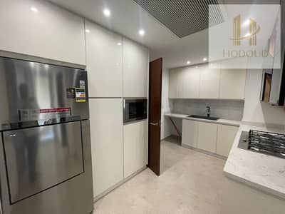 3 Bedroom Flat for Sale in Mokattam, Cairo - WhatsApp Image 2026-09-10 at 2.31. 18 PM. jpeg