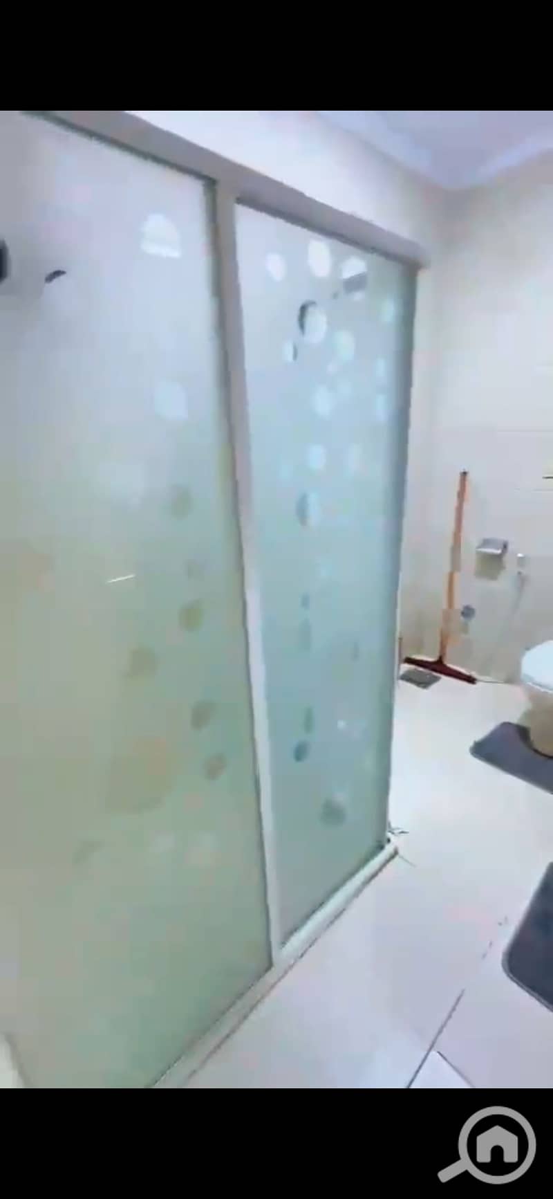 7 17441. jpg