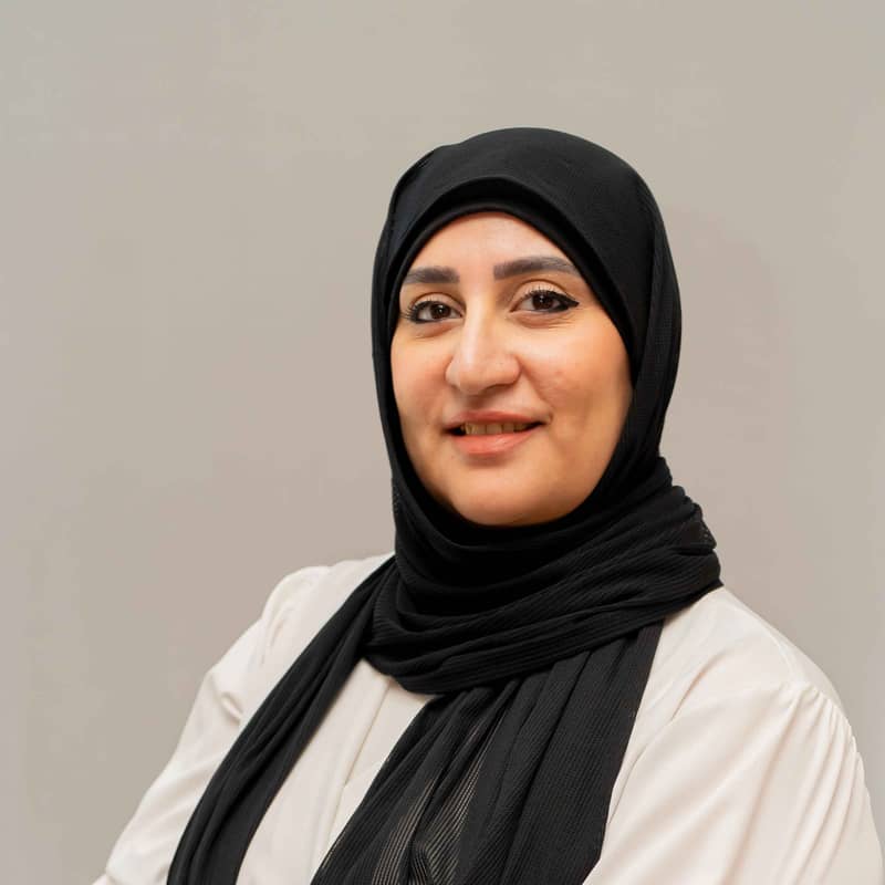 Safaa Saleh Safaa Saleh