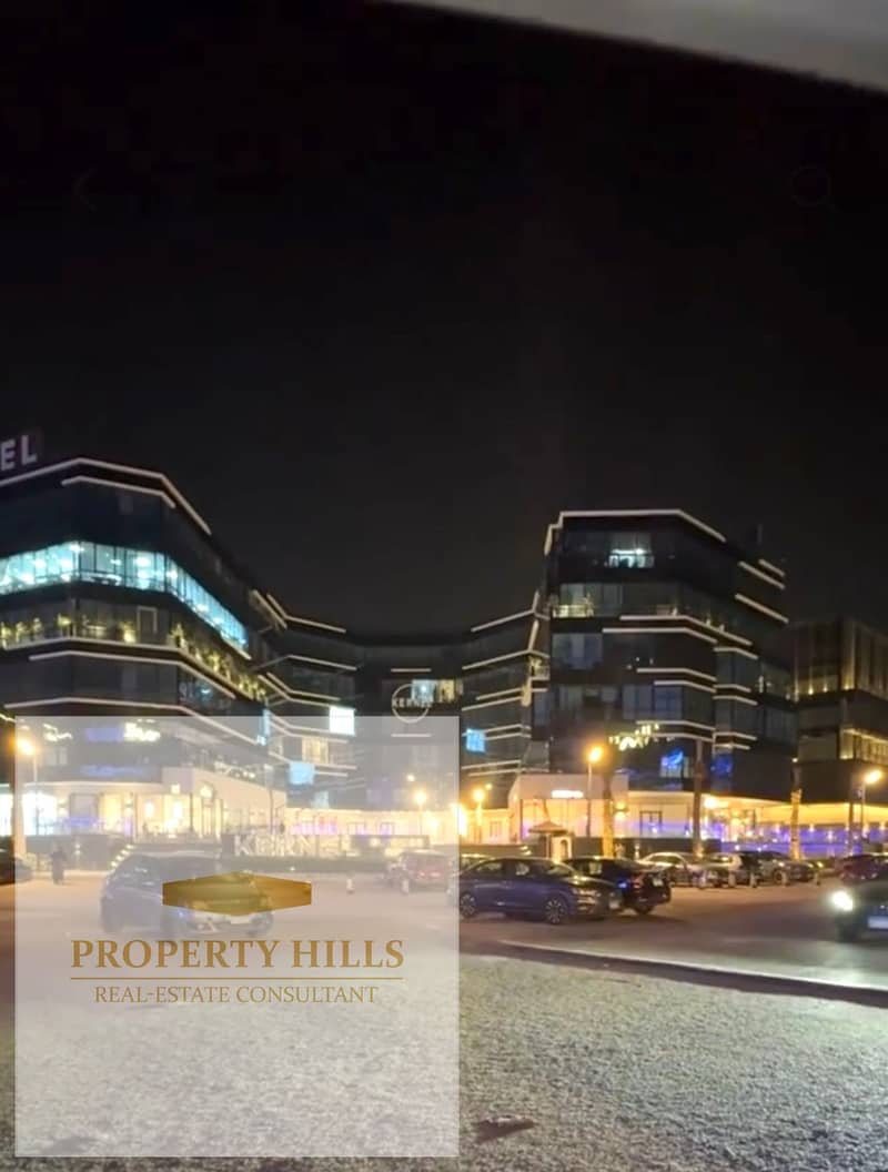 3 IMG_3995. jpg