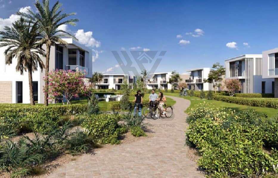 8 Prices-and-Spaces-of-Zed-East-5th-Settlement. jpg