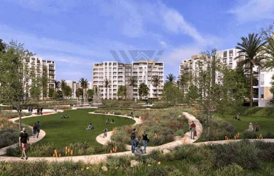 12 مشروع-زيد-ايست-القاهرة-الجديدة-1. jpg