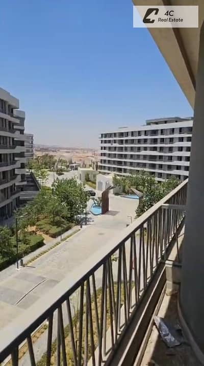 3 Bedroom Apartment for Sale in Mostakbal City, Cairo - WhatsApp Image 2026-09-09 at 4.02. 46 PM (1). jpeg