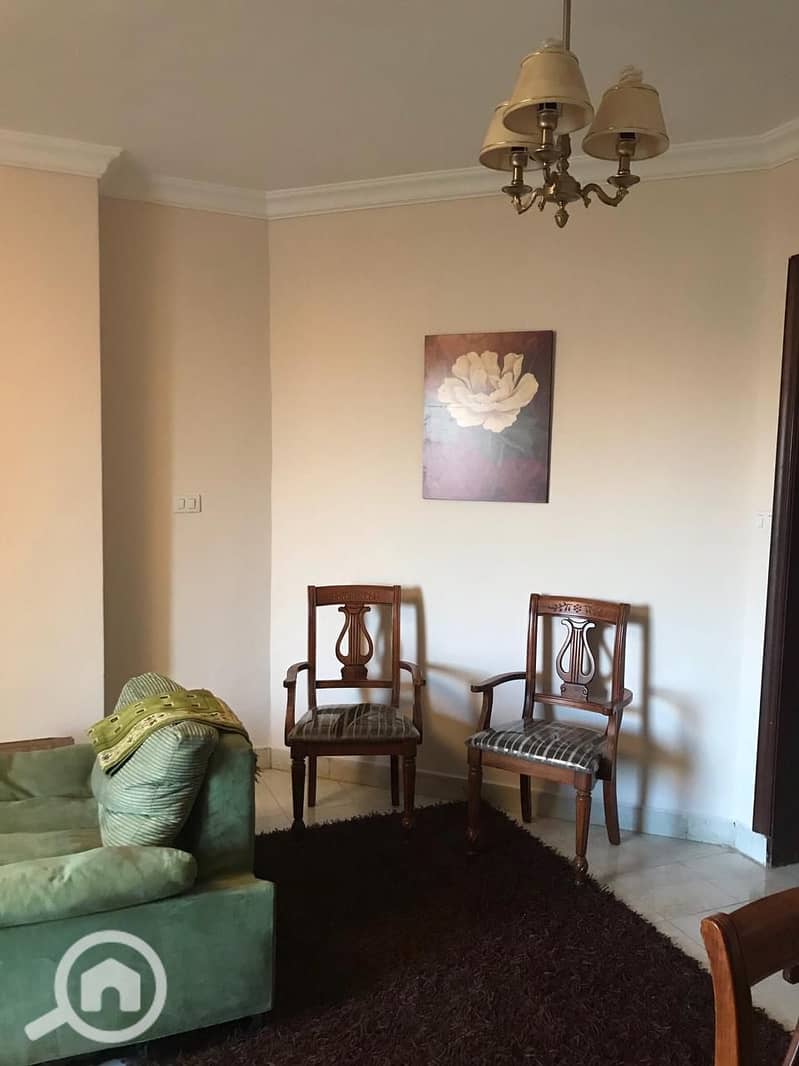 6 IMG-20260909-WA0448. jpg