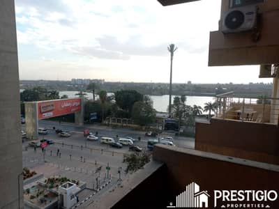 فلیٹ 3 غرف نوم للبيع في المعادي، القاهرة - 20260228_163435 copy. jpg فلیٹ 3 غرف نوم للبيع في المعادي، القاهرة - 20260228_163435 copy. jpg
