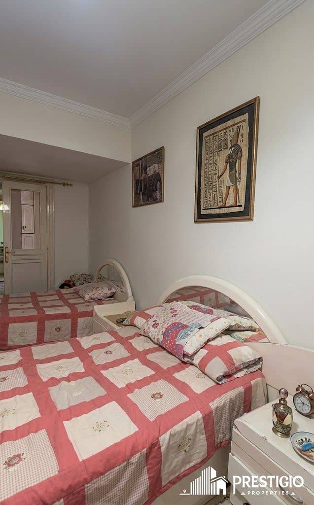 17 aa560d31-faa3-42db-a95d-a6a42c5e157a. jpg