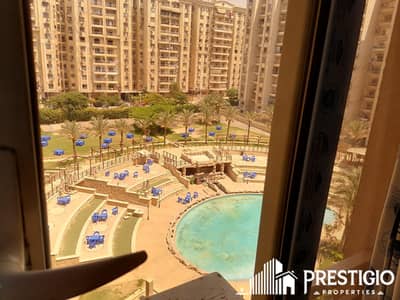 3 Bedroom Apartment for Sale in Zahraa Al Maadi, Cairo - WhatsApp Image 2026-08-27 at 12.37. 023 AM. jpeg
