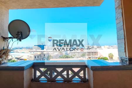 شقة 3 غرف نوم للبيع في المنشية، الإسكندرية - 1. jpg شقة 3 غرف نوم للبيع في المنشية، الإسكندرية - 1. jpg