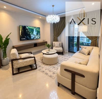2 Bedroom Apartment for Rent in Sheikh Zayed, Giza - WhatsApp Image 2026-09-10 at 5.50. 26 PM. jpeg 2 Bedroom Apartment for Rent in Sheikh Zayed, Giza - WhatsApp Image 2026-09-10 at 5.50. 26 PM. jpeg