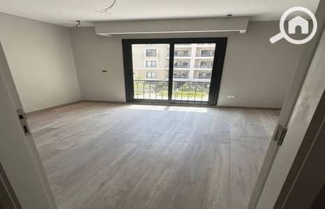 3 Bedroom Apartment for Sale in Sheikh Zayed, Giza - 725880146_122112565437351659_3674194165264056657_n_1400x900. jpg
