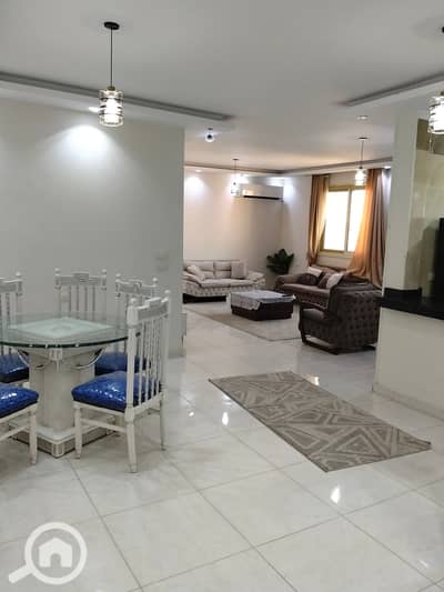 3 Bedroom Apartment for Rent in 6th of October, Giza - 146657. jpg