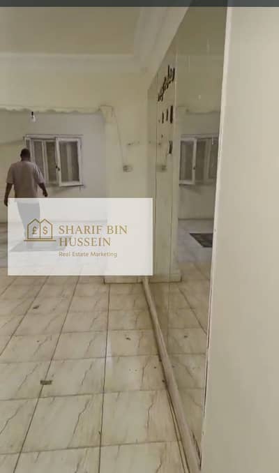 3 Bedroom Apartment for Rent in Mohandessin, Giza - Screenshot_2026-09-10-19-51-16-76. jpg 3 Bedroom Apartment for Rent in Mohandessin, Giza - Screenshot_2026-09-10-19-51-16-76. jpg