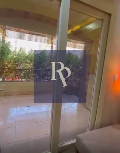 شقة 3 غرف نوم للبيع في مدينة نصر، القاهرة - WhatsApp Image 2026-08-18 at 4.32. 03 PM. jpeg