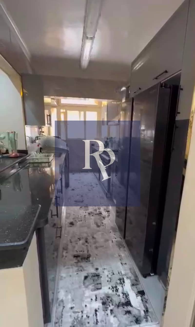 5 WhatsApp Image 2026-08-18 at 4.32. 02 PM (1). jpeg