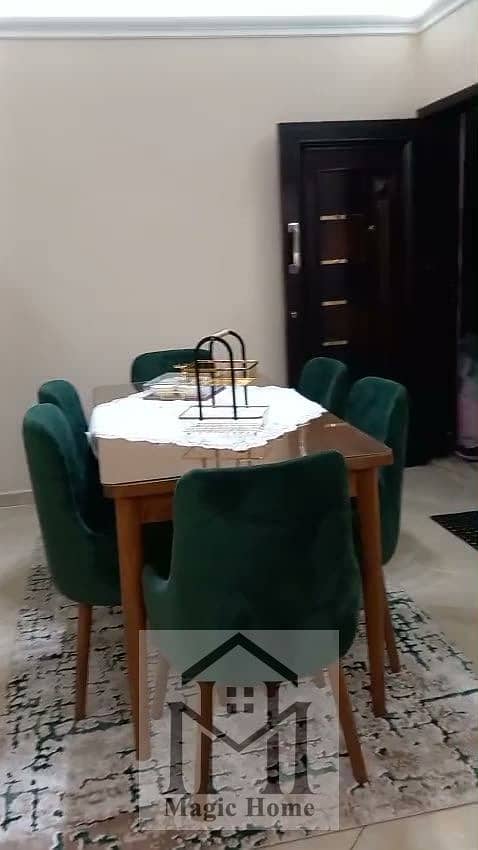 6 ezgif-frame-181. jpg
