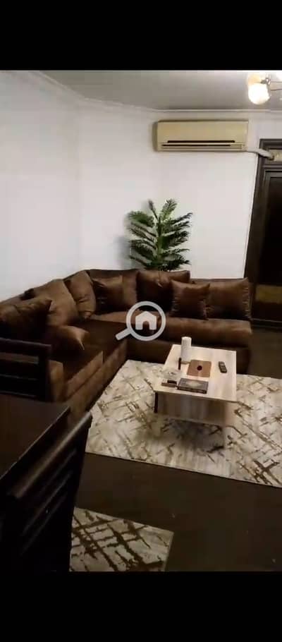فلیٹ 1 غرفة نوم للبيع في القاهرة الجديدة، القاهرة - 1001055383. jpg