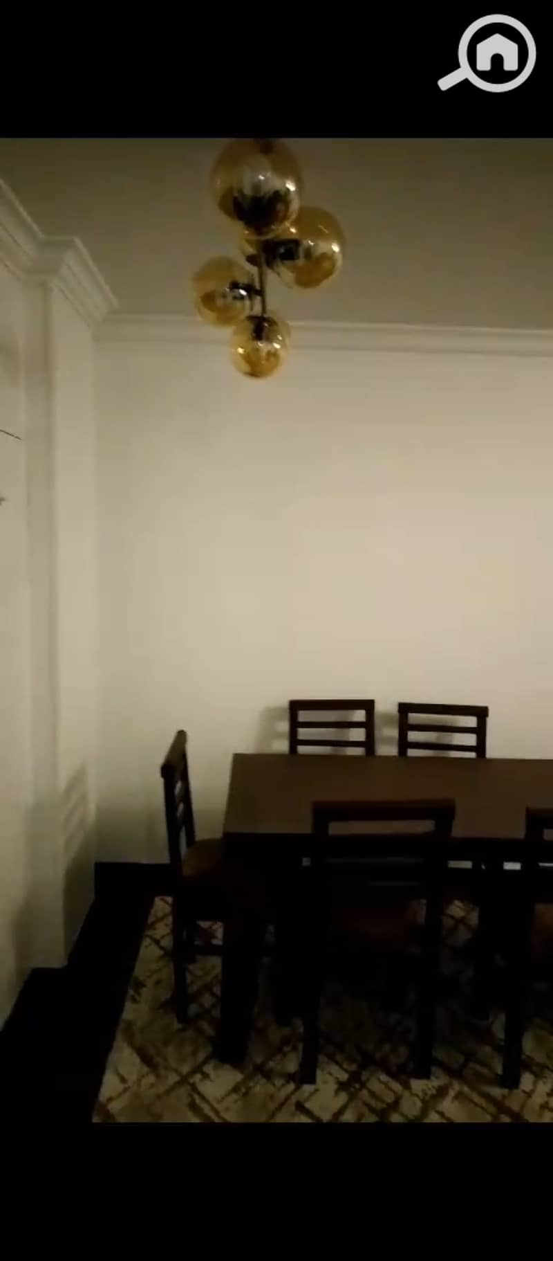 2 1001055382. jpg
