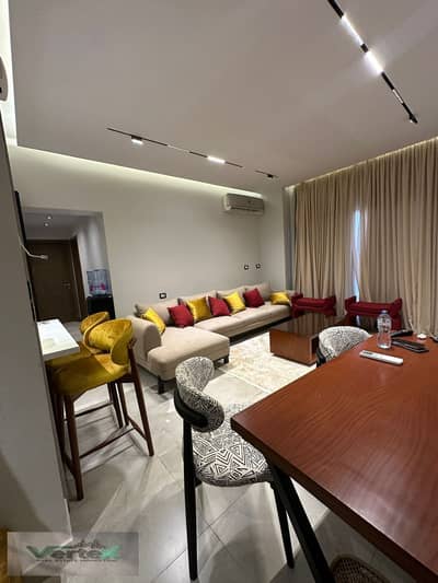 2 Bedroom Apartment for Rent in Madinaty, Cairo - WhatsApp Image 2026-09-09 at 14.32. 34 (2). jpeg 2 Bedroom Apartment for Rent in Madinaty, Cairo - WhatsApp Image 2026-09-09 at 14.32. 34 (2). jpeg