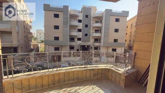 شقة 3 غرف نوم للبيع في القاهرة الجديدة، القاهرة - 1000646370. jpg