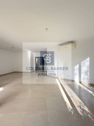 4 Bedroom Twin House for Sale in Mokattam, Cairo - WhatsApp Image 2026-09-10 at 11.41. 15 AM (1). jpg