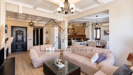 2 Bedroom Flat for Rent in Sporting, Alexandria - WhatsApp Image 2026-09-10 at 6.14. 51 AM (5). jpeg 2 Bedroom Flat for Rent in Sporting, Alexandria - WhatsApp Image 2026-09-10 at 6.14. 51 AM (5). jpeg