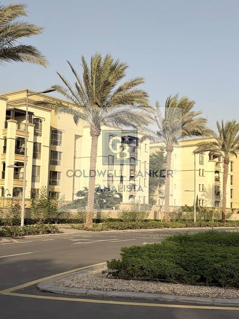 4 WhatsApp Image 2026-09-10 at 11.41. 30 AM (1). jpg