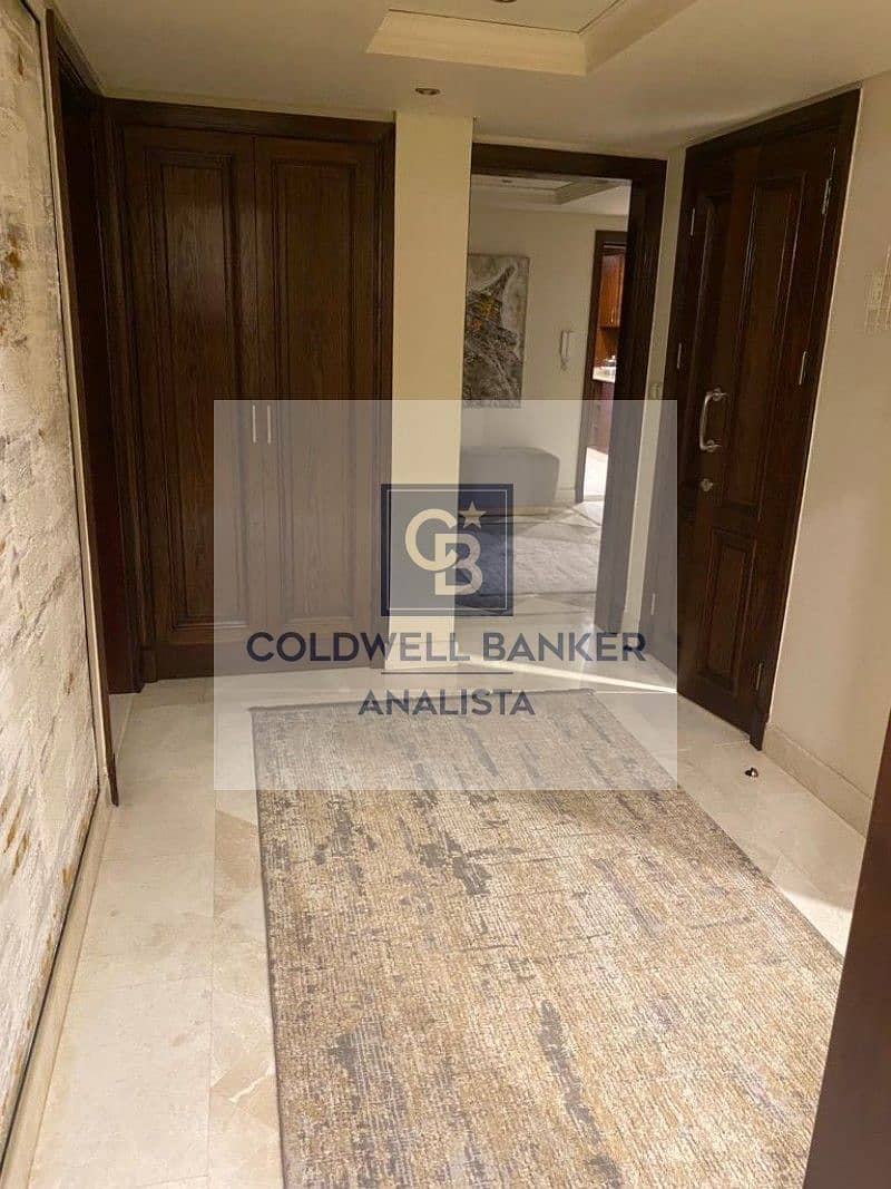 12 WhatsApp Image 2026-09-09 at 1.23. 14 AM (4). jpg