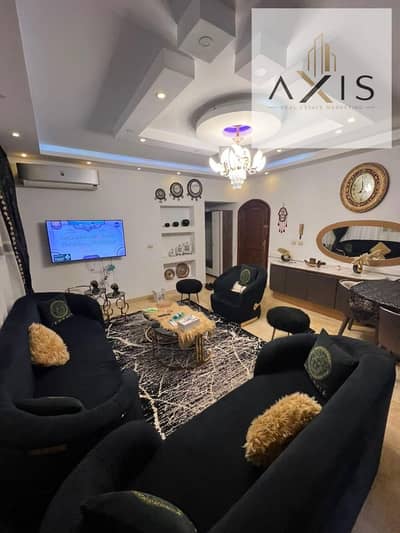 3 Bedroom Flat for Rent in Sheikh Zayed, Giza - WhatsApp Image 2026-09-10 at 5.44. 29 PM (8). jpeg 3 Bedroom Flat for Rent in Sheikh Zayed, Giza - WhatsApp Image 2026-09-10 at 5.44. 29 PM (8). jpeg