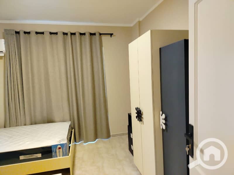 5 IMG-20260909-WA0415. jpg