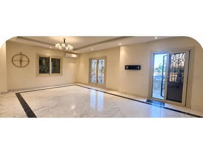 3 Bedroom Apartment for Rent in Sheikh Zayed, Giza - 76690. jpg 3 Bedroom Apartment for Rent in Sheikh Zayed, Giza - 76690. jpg