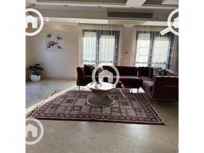دوبلكس 3 غرف نوم للايجار في الشيخ زايد، الجيزة - 9GKzzbRy3jdfrSLrdNJXGiHljIlW6984kEN2RPC0. jpg دوبلكس 3 غرف نوم للايجار في الشيخ زايد، الجيزة - 9GKzzbRy3jdfrSLrdNJXGiHljIlW6984kEN2RPC0. jpg