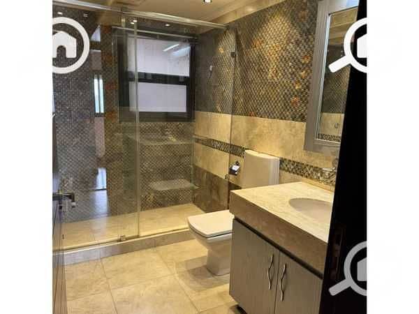 10 DbAOoIZb5LmobkXBgxItbpF1VLyk4WwPGEQDVFGB. jpg