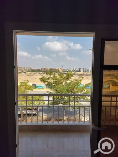شقة 2 غرفة نوم للايجار في مدينتي، القاهرة - WhatsApp Image 2026-09-10 at 8.02. 20 PM (3). jpeg شقة 2 غرفة نوم للايجار في مدينتي، القاهرة - WhatsApp Image 2026-09-10 at 8.02. 20 PM (3). jpeg