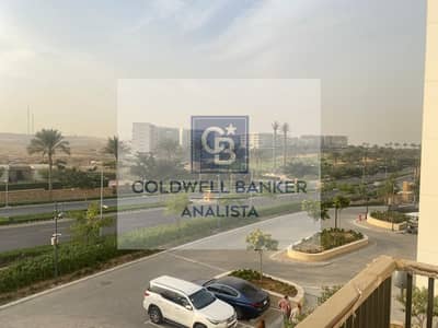 2 Bedroom Flat for Sale in Mokattam, Cairo - WhatsApp Image 2026-09-03 at 4.45. 10 PM. jpeg 2 Bedroom Flat for Sale in Mokattam, Cairo - WhatsApp Image 2026-09-03 at 4.45. 10 PM. jpeg