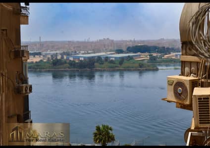 2 Bedroom Apartment for Sale in Maadi, Cairo - WhatsApp Image 2026-09-10 at 8.20. 26 PM. jpeg