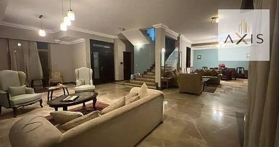 4 Bedroom Townhouse for Rent in Sheikh Zayed, Giza - WhatsApp Image 2026-09-10 at 8.24. 56 PM (1). jpeg 4 Bedroom Townhouse for Rent in Sheikh Zayed, Giza - WhatsApp Image 2026-09-10 at 8.24. 56 PM (1). jpeg