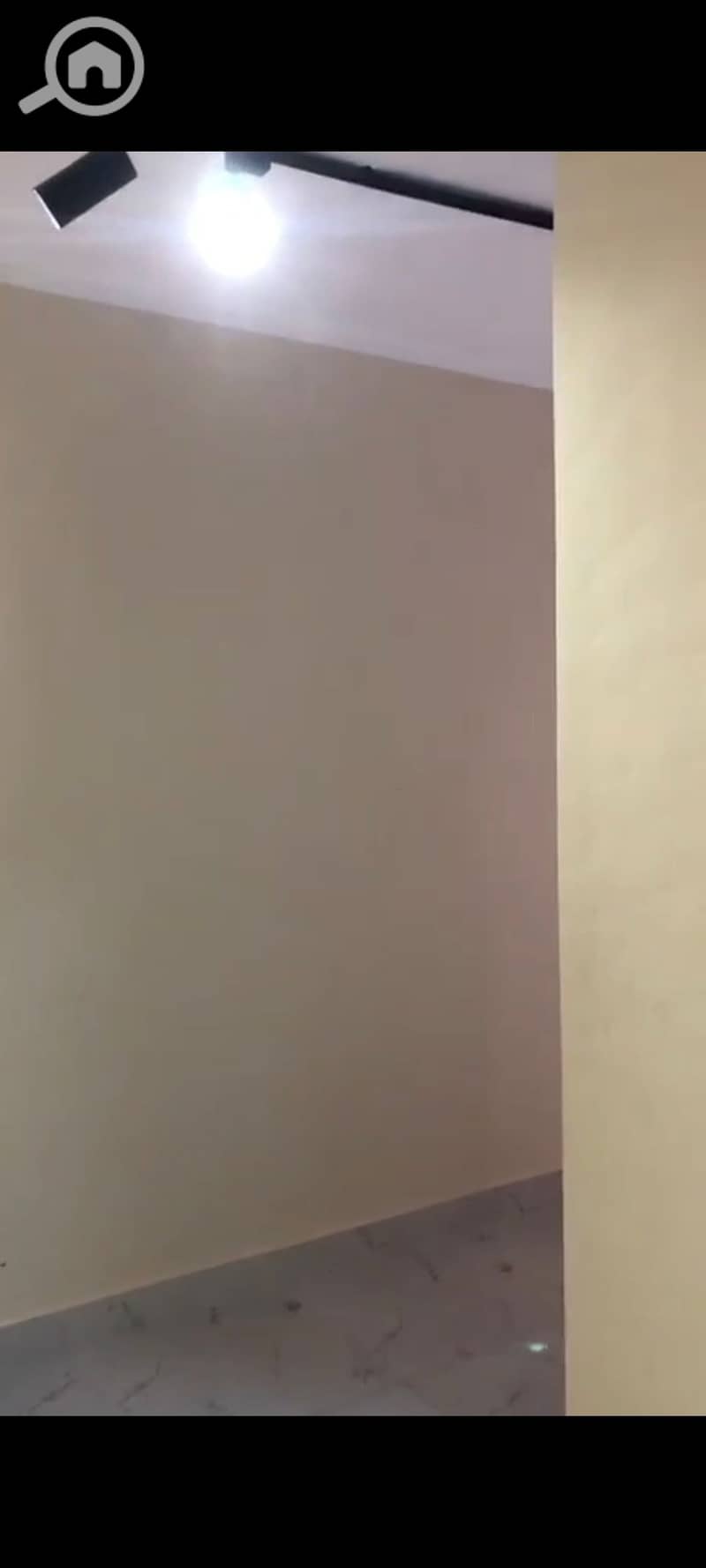 5 1000426788. jpg