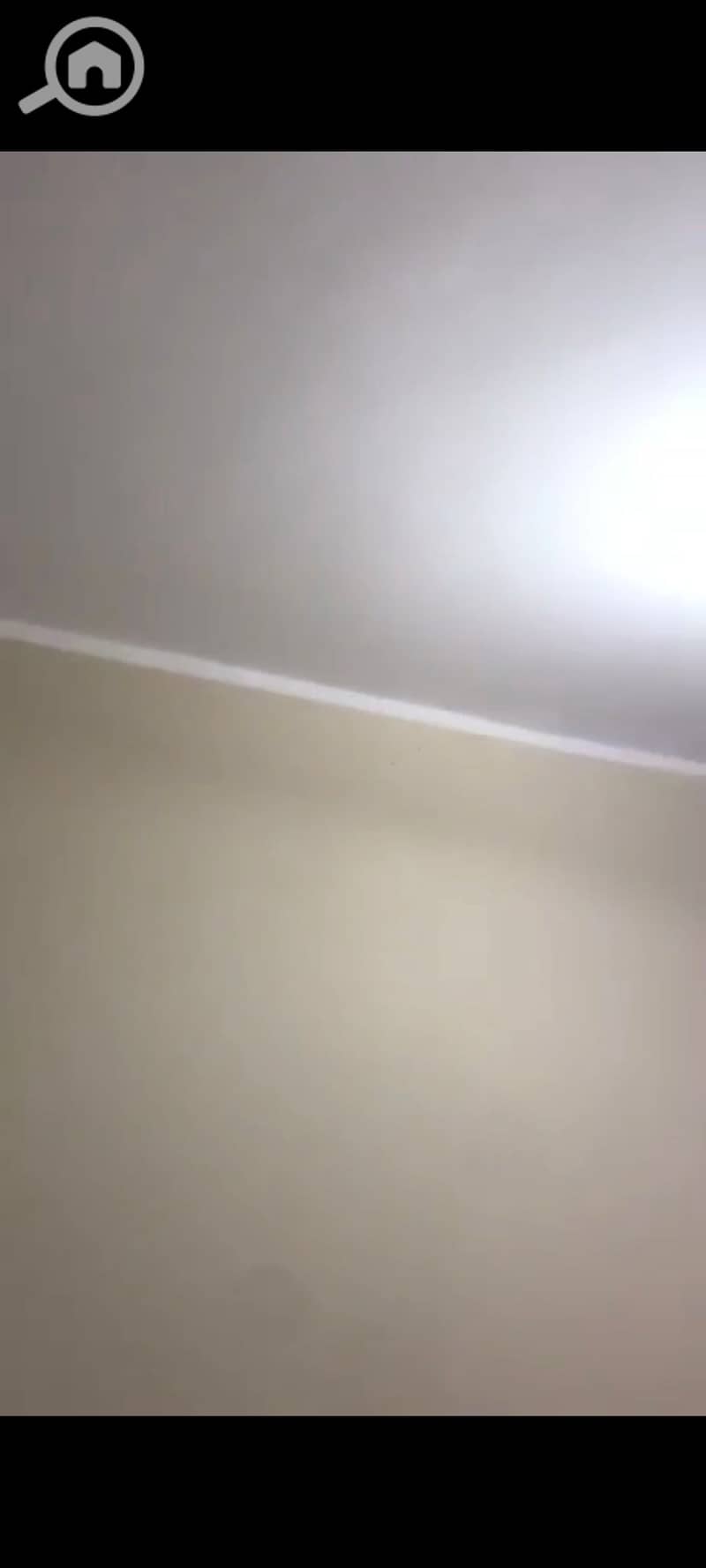10 1000426796. jpg