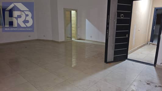 3 Bedroom Flat for Sale in New Cairo, Cairo - 112946. jpg 3 Bedroom Flat for Sale in New Cairo, Cairo - 112946. jpg